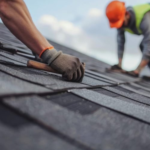 AdobeStock_836757007