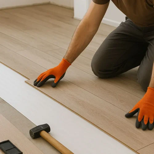 The_Comprehensive_Guide_to_Professional_Flooring_Installation