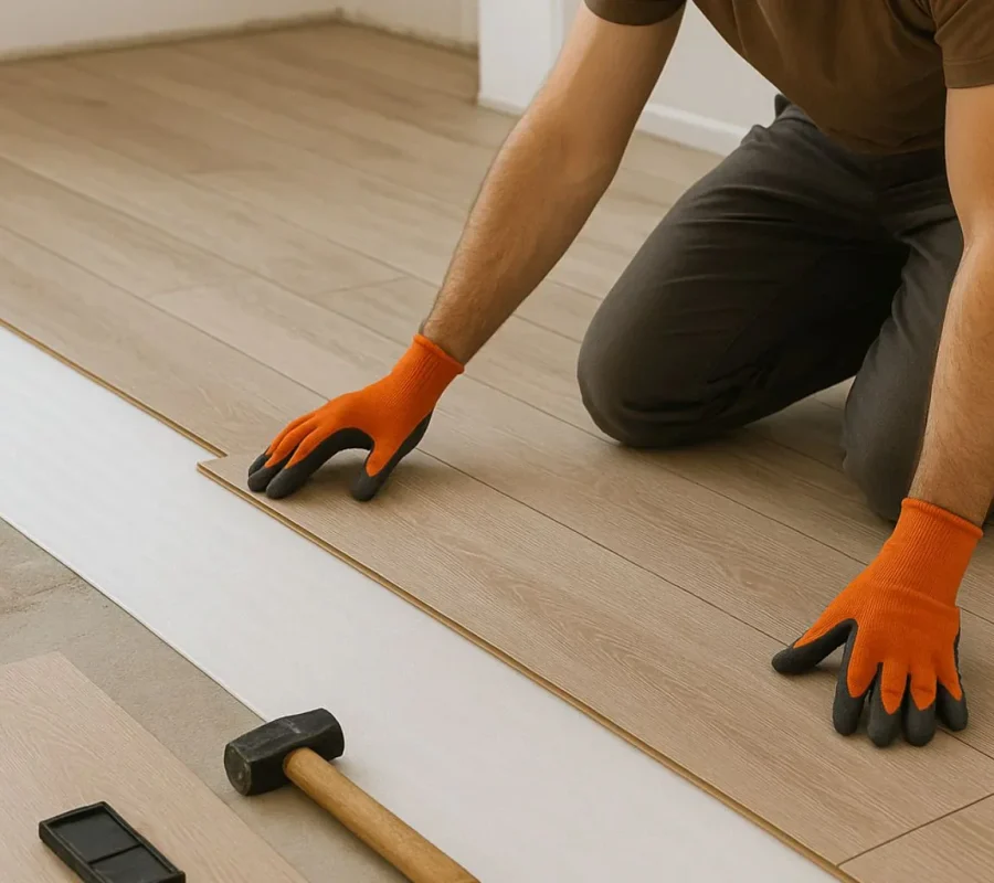 The_Comprehensive_Guide_to_Professional_Flooring_Installation