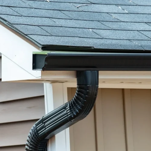 gutters_vr1g5n5zu7bcwymz0fvy7f