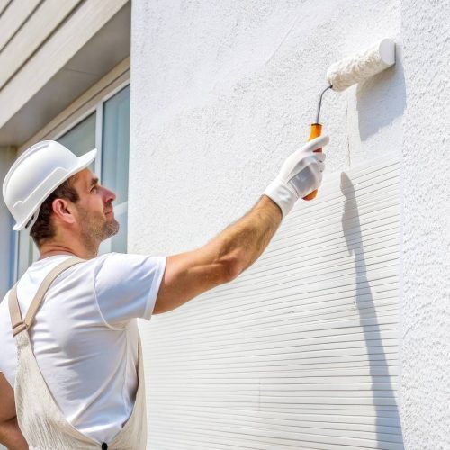 how-does-the-temperature-outside-affect-my-exterior-paint-job-1920px