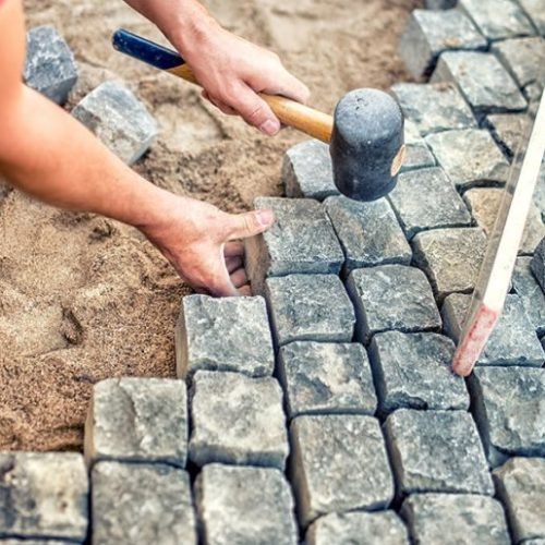 masonry-services-image-1030×515